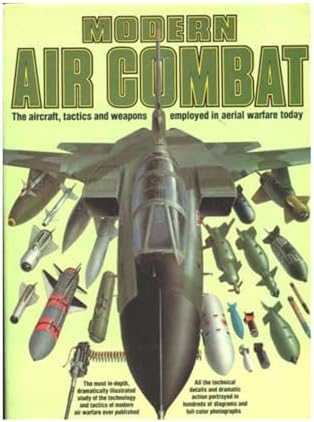 Modern Chinese Warplanes: Chinese Naval Aviation - Combat Aircraft